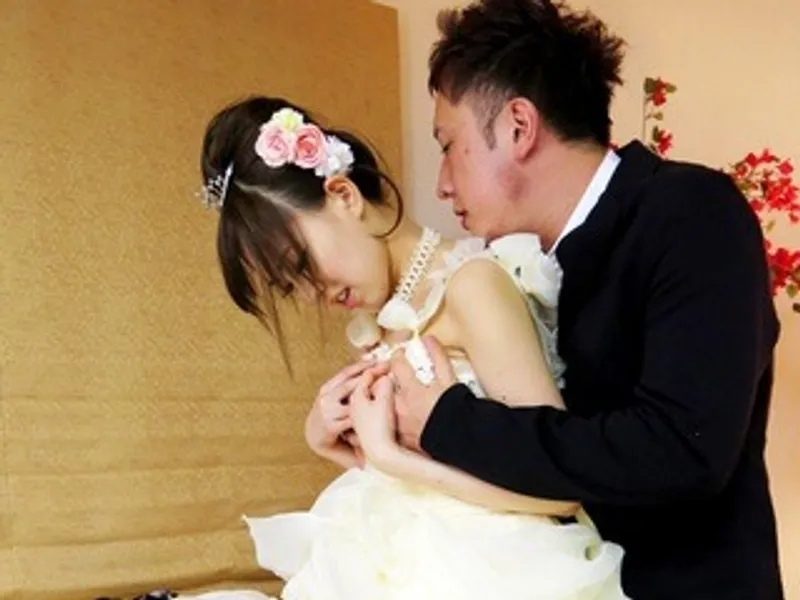 Cô dâu bị sếp làm nhục trong đêm trước ngày cưới