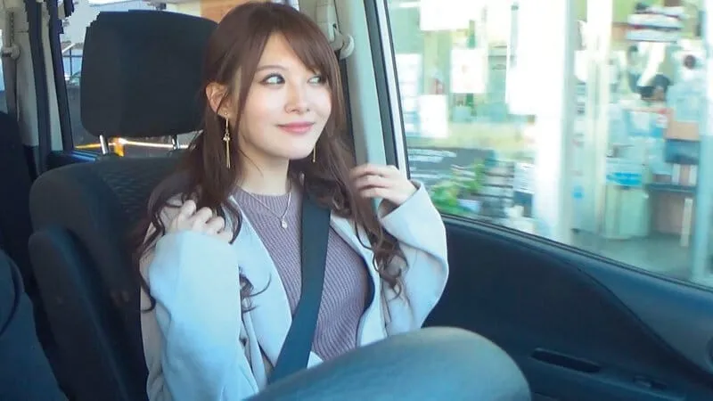 Trốn bà xã đưa tình nhân minami aizawa xinh như thiên thần đi nghỉ dưỡng