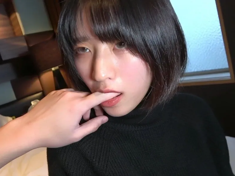 Mút âm đạo con ghệ cực phẩm